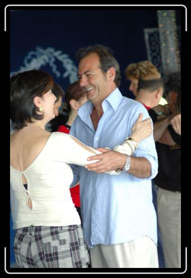 Foto successiva